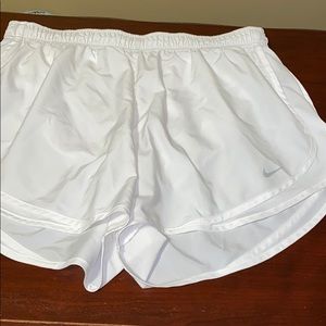 Nike Tempo Shorts